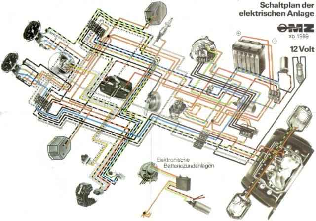 schaltplan-12v-s.jpg