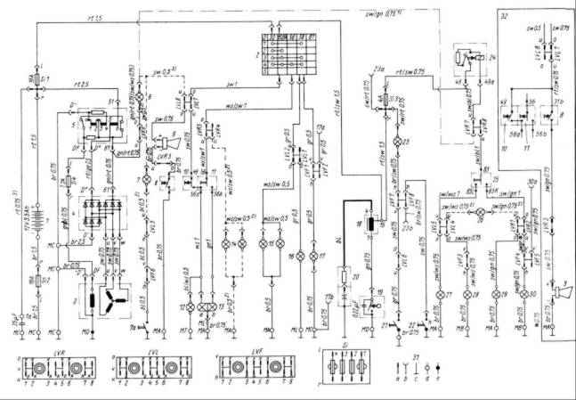 stromlaufplan-12v-s.jpg