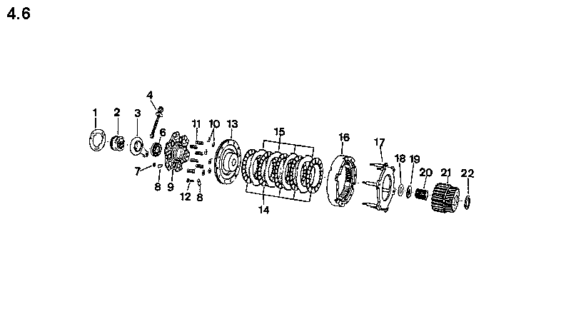 t406.gif