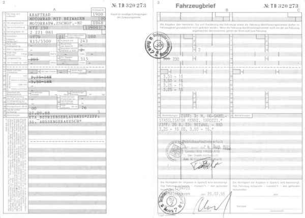 Anklicken für großformatiges Bild
