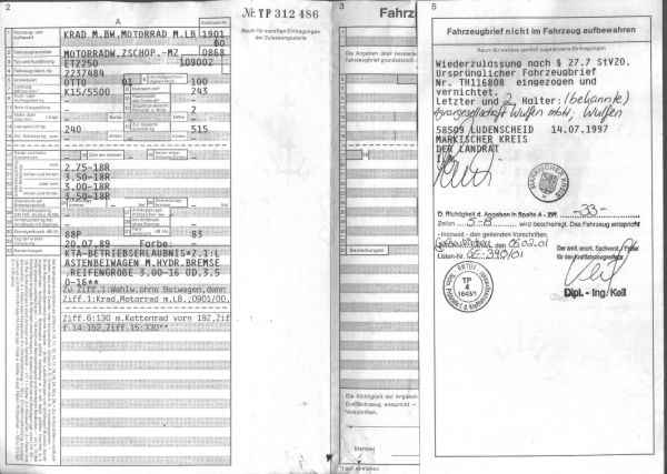Anklicken für großformatiges Bild