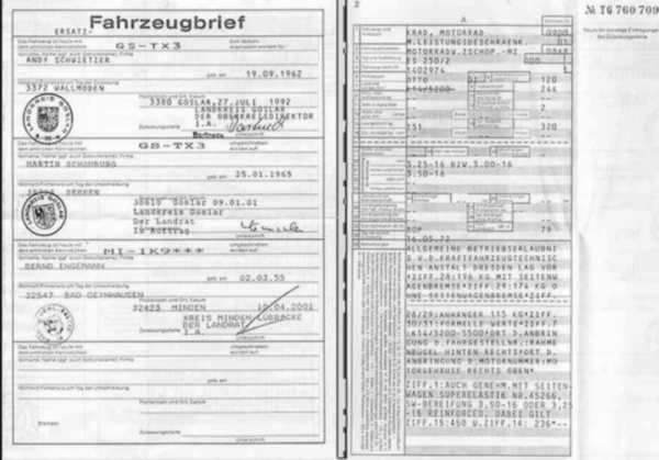 Anklicken für großformatiges Bild
