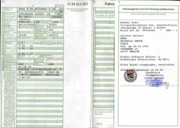 Anklicken für großformatiges Bild