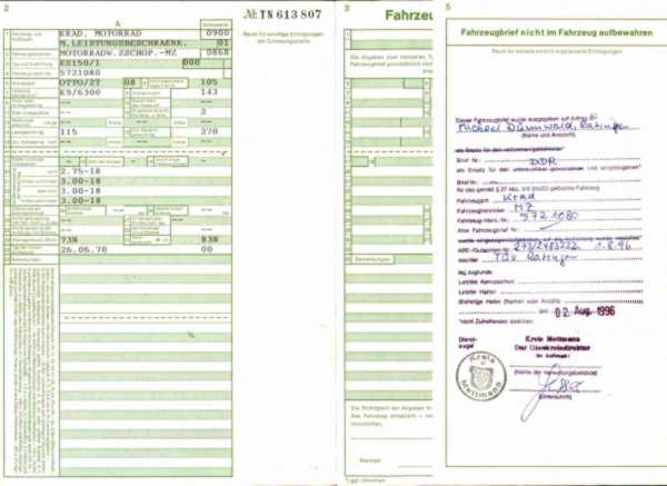 Anklicken für großformatiges Bild