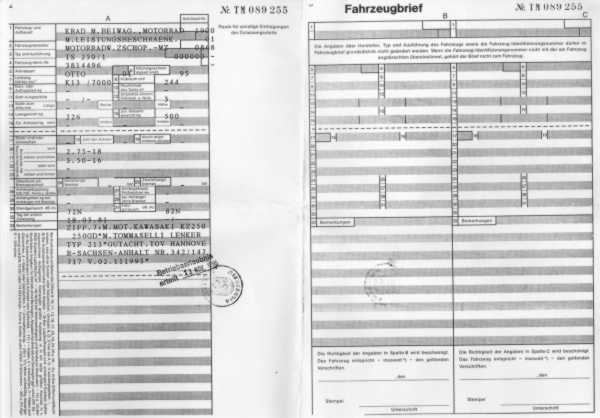 Anklicken für großformatiges Bild