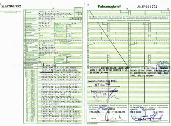 Anklicken für großformatiges Bild