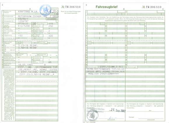 Anklicken für großformatiges Bild
