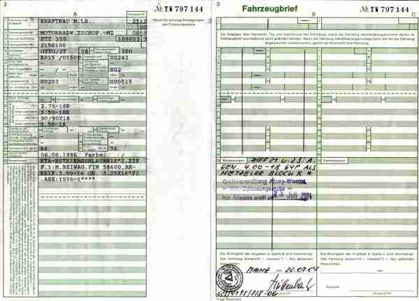 Anklicken für großformatiges Bild