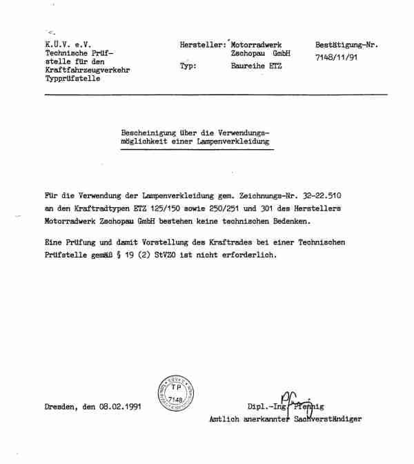 Anklicken für großformatiges Bild