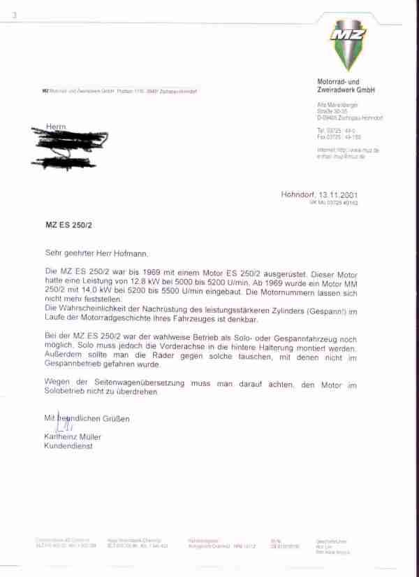 Anklicken für großformatiges Bild